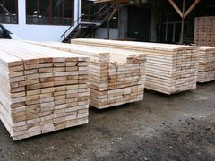Materiale lemnoase